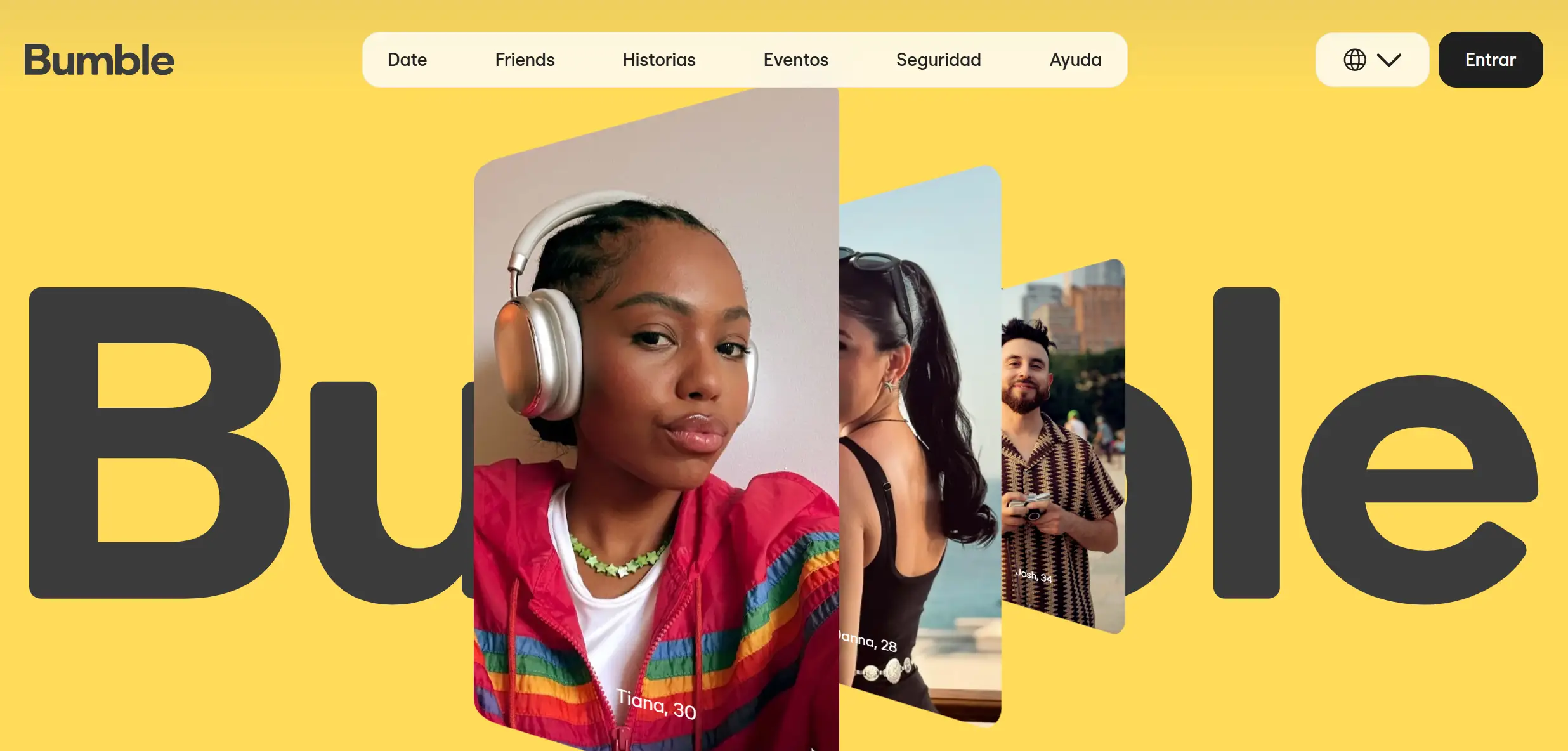 Análisis exhaustivo del modelo "mujeres primero": problemas del concepto, precios reales y alternativas superiores