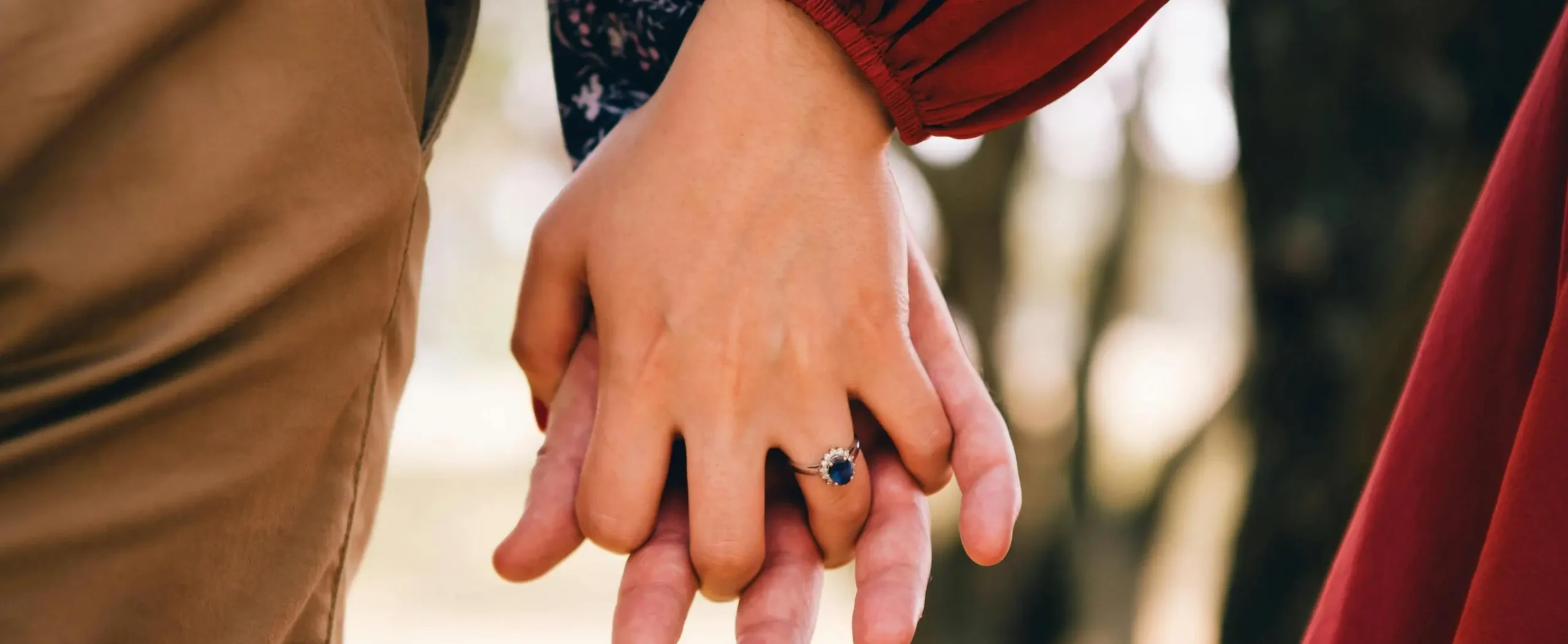 Encontrar Pareja Seria en 2025: La Estrategia (Sin Cuentos de Hadas)