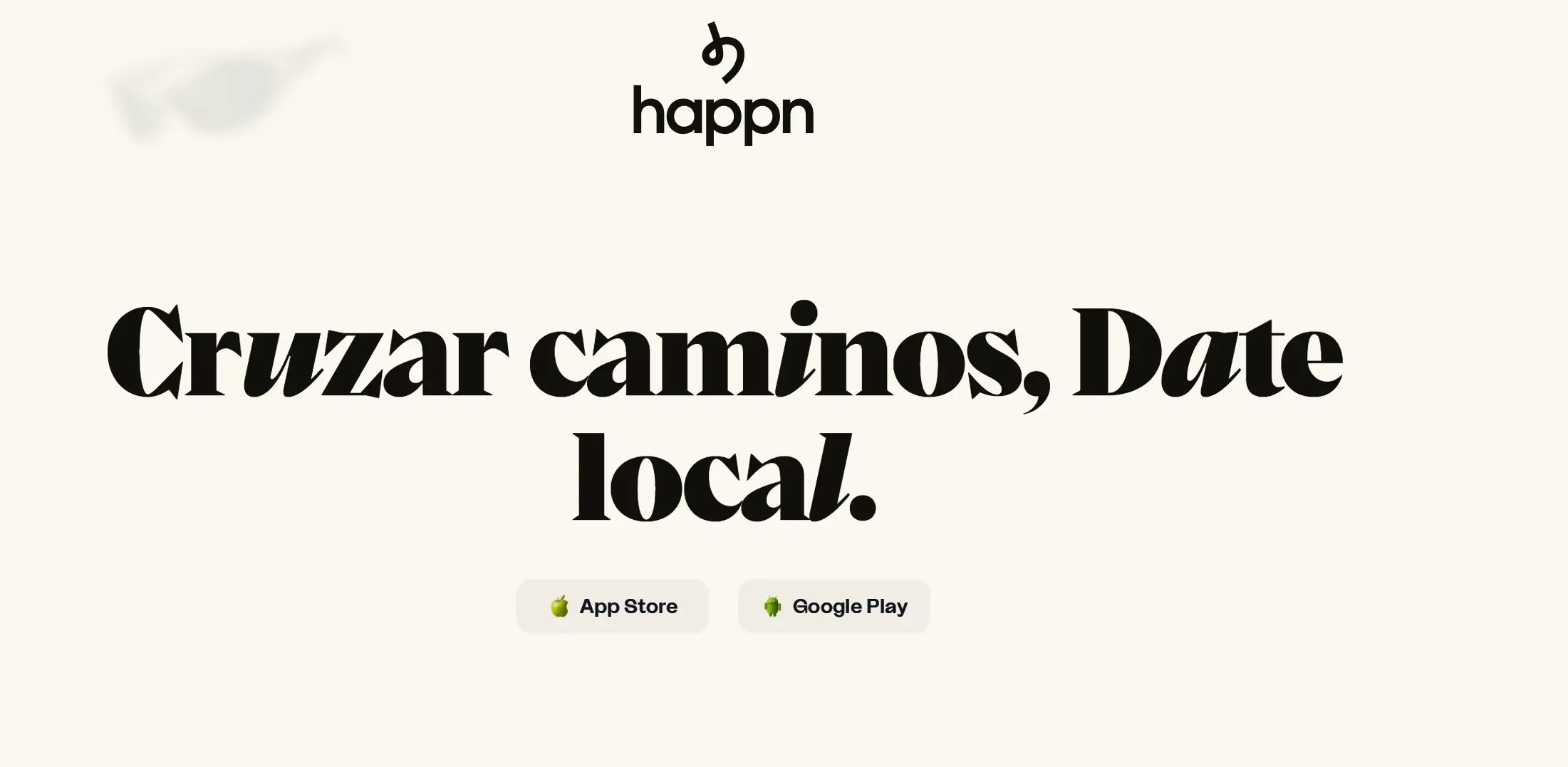 Happn app mostrando usuarios que han cruzado caminos mediante geolocalización continua sistema premium 29.99 euros mensual con advertencia crítica filtración Facebook 2017 violación política privacidad 2016 datos compartidos terceros sin consentimiento usuario tracking ubicación obligatorio para funcionar alternativas sin dependencia geolocalización