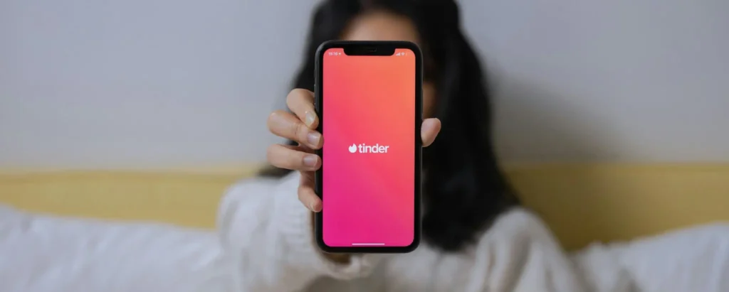 ¿Harto de Tinder? Analizamos las 5 mejores alternativas