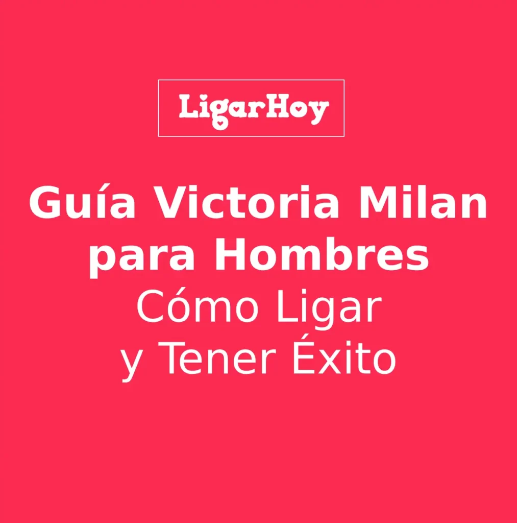 Un hombre de forma discreta usando su móvil para enviar un mensaje en Victoria Milan, simbolizando el éxito y la estrategia.